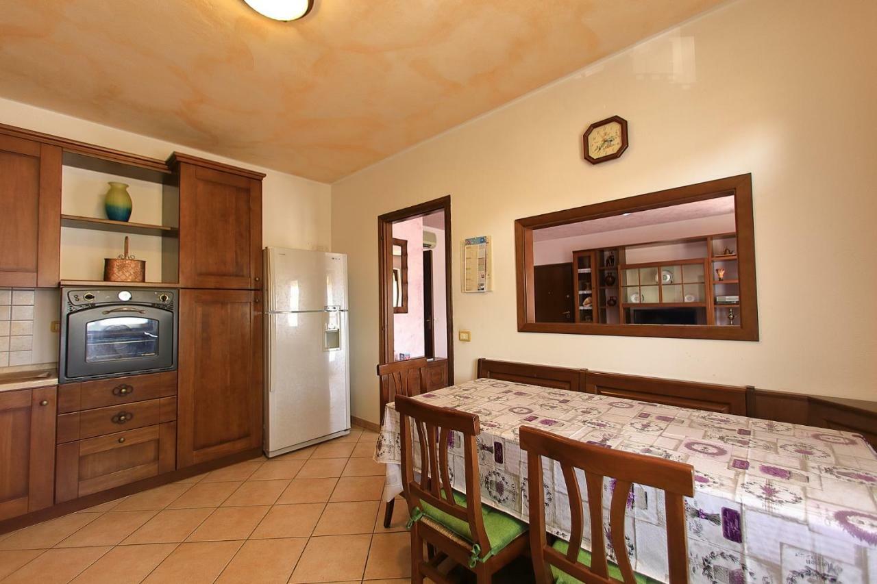 ヴァレッジョ・スル・ミンチョ Residenza Francaヴィラ エクステリア 写真